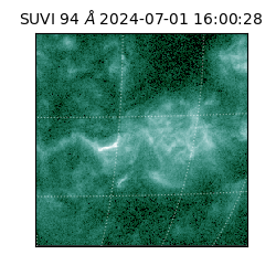 suvi - 2024-07-01T16:00:28.401000