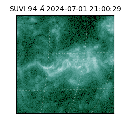 suvi - 2024-07-01T21:00:29.265000