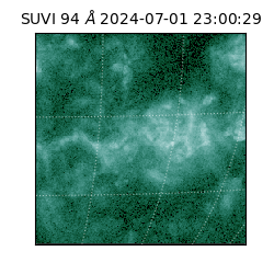 suvi - 2024-07-01T23:00:29.593000