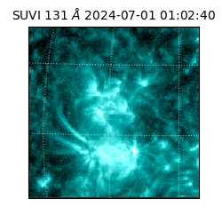suvi - 2024-07-01T01:02:40.839000
