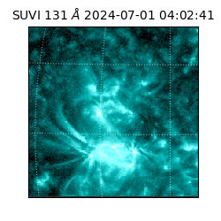 suvi - 2024-07-01T04:02:41.279000