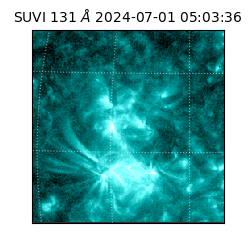 suvi - 2024-07-01T05:03:36.493000