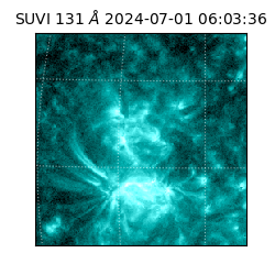 suvi - 2024-07-01T06:03:36.667000