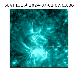 suvi - 2024-07-01T07:03:36.841000