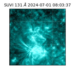 suvi - 2024-07-01T08:03:37.015000