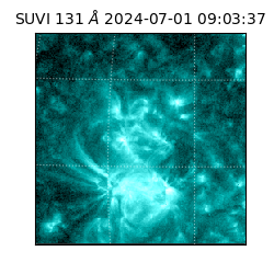 suvi - 2024-07-01T09:03:37.185000