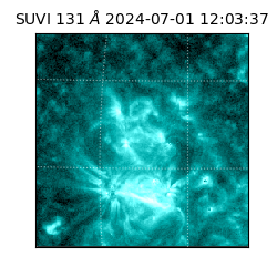 suvi - 2024-07-01T12:03:37.707000