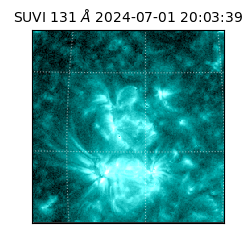 suvi - 2024-07-01T20:03:39.091000