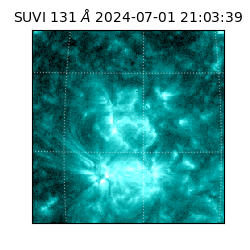 suvi - 2024-07-01T21:03:39.265000