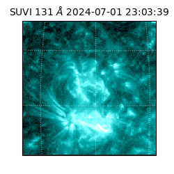 suvi - 2024-07-01T23:03:39.607000