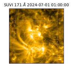 suvi - 2024-07-01T01:00:00.841000