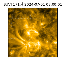 suvi - 2024-07-01T03:00:01.133000