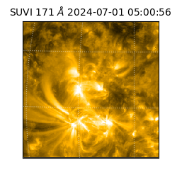 suvi - 2024-07-01T05:00:56.495000