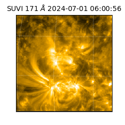 suvi - 2024-07-01T06:00:56.667000