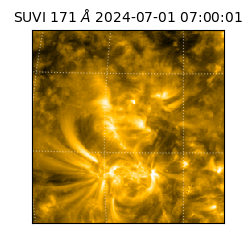 suvi - 2024-07-01T07:00:01.719000