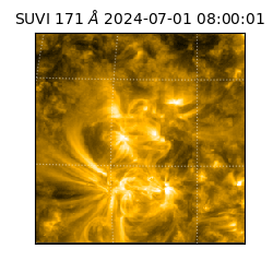 suvi - 2024-07-01T08:00:01.865000