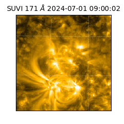 suvi - 2024-07-01T09:00:02.013000