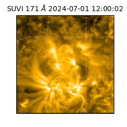 suvi - 2024-07-01T12:00:02.449000