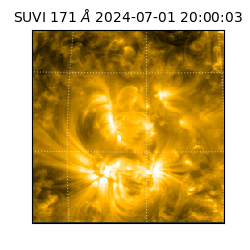 suvi - 2024-07-01T20:00:03.617000