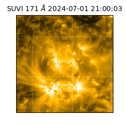 suvi - 2024-07-01T21:00:03.763000