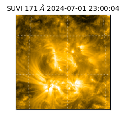 suvi - 2024-07-01T23:00:04.055000
