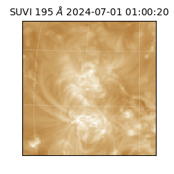 suvi - 2024-07-01T01:00:20.841000