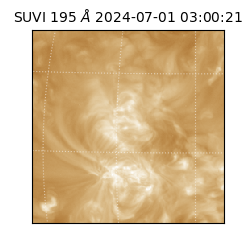 suvi - 2024-07-01T03:00:21.135000