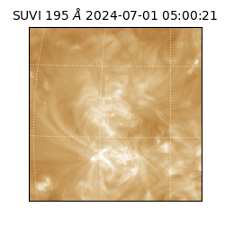 suvi - 2024-07-01T05:00:21.427000