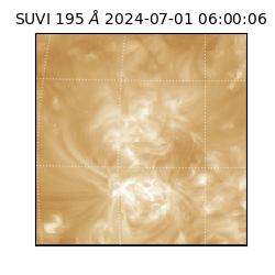 suvi - 2024-07-01T06:00:06.667000