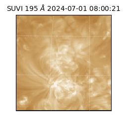 suvi - 2024-07-01T08:00:21.867000