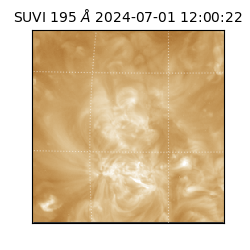 suvi - 2024-07-01T12:00:22.451000