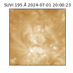 suvi - 2024-07-01T20:00:23.617000