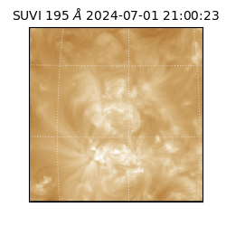 suvi - 2024-07-01T21:00:23.765000