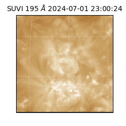 suvi - 2024-07-01T23:00:24.055000