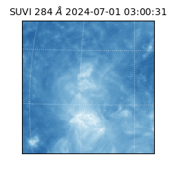 suvi - 2024-07-01T03:00:31.144000