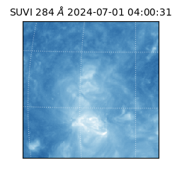 suvi - 2024-07-01T04:00:31.290000