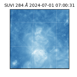 suvi - 2024-07-01T07:00:31.730000