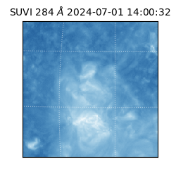 suvi - 2024-07-01T14:00:32.752000