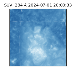 suvi - 2024-07-01T20:00:33.626000