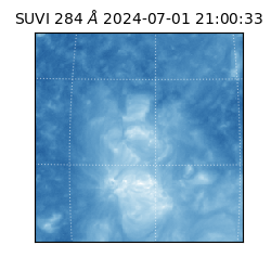 suvi - 2024-07-01T21:00:33.774000