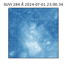 suvi - 2024-07-01T23:00:34.064000