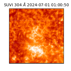 suvi - 2024-07-01T01:00:50.860000