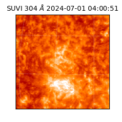 suvi - 2024-07-01T04:00:51.300000