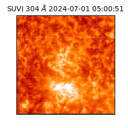 suvi - 2024-07-01T05:00:51.450000