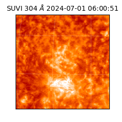 suvi - 2024-07-01T06:00:51.592000