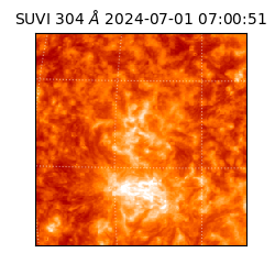 suvi - 2024-07-01T07:00:51.738000