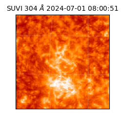 suvi - 2024-07-01T08:00:51.868000