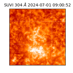 suvi - 2024-07-01T09:00:52.032000