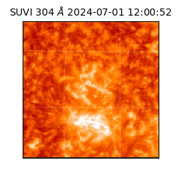 suvi - 2024-07-01T12:00:52.468000