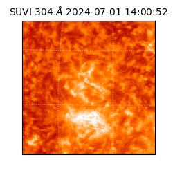 suvi - 2024-07-01T14:00:52.762000